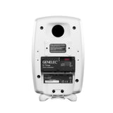 Genelec G Three - aktiv högtalare