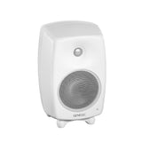 Genelec G Three - aktiv högtalare