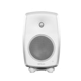 Genelec G Three - aktiv högtalare