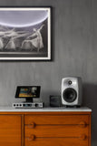Genelec G Three - aktiv högtalare