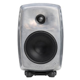 Genelec G Three - aktiv högtalare
