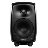 Genelec G Three - aktiv högtalare