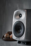 Genelec G Three - aktiv högtalare
