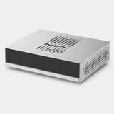 ND-1 DAC