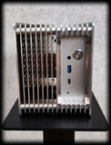 Cirrus7 SE Music Server