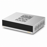 ND-1 DAC