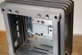 Cirrus7 SE Music Server