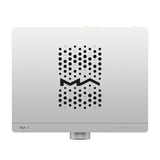 Matrix Audio NA-1 Hörlursförstärkare