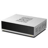NT-1 Digital Audio Transport