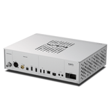 NT-1 Digital Audio Transport