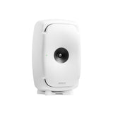 Dolby Atmos System - Special Erbjudande