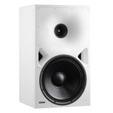 Dolby Atmos System - Special Erbjudande