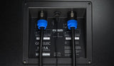 8381A - SAM™ Adaptiv Point Source Huvudhögtalare