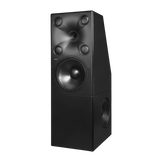 8381A - SAM™ Adaptiv Point Source Huvudhögtalare