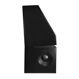 8381A - Genelec SAM™ Adaptiv Point Source Huvudhögtalare