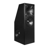 8381A - Genelec SAM™ Adaptiv Point Source Huvudhögtalare
