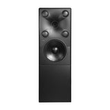 8381A - Genelec SAM™ Adaptiv Point Source Huvudhögtalare