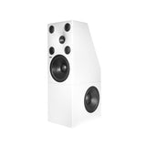 8381A - Genelec SAM™ Adaptiv Point Source Huvudhögtalare