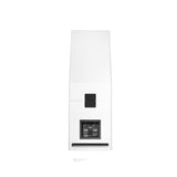 8381A - Genelec SAM™ Adaptiv Point Source Huvudhögtalare