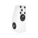 8381A - Genelec SAM™ Adaptiv Point Source Huvudhögtalare