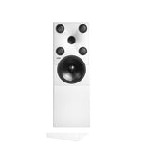 8381A - Genelec SAM™ Adaptiv Point Source Huvudhögtalare