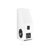 8381A - Genelec SAM™ Adaptiv Point Source Huvudhögtalare