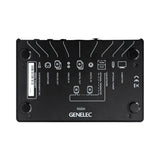 9320A Genelec SAM™ Reference Controller