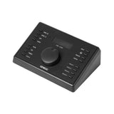 9320A Genelec SAM™ Reference Controller