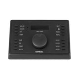 9320A Genelec SAM™ Reference Controller