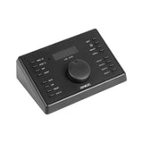9320A Genelec SAM™ Reference Controller