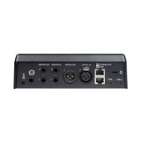 9320A Genelec SAM™ Reference Controller