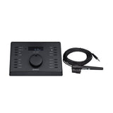 9320A Genelec SAM™ Reference Controller