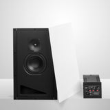 AIW26B