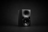8380a SAM™ Studio Monitor