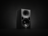 8380a SAM™ Studio Monitor