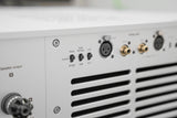Matrix Audio MA-1  Förstärkare