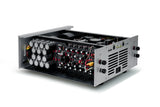 Matrix Audio MA-1  Förstärkare