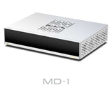 Matrix Audio MD‑1 / MD‑1P
