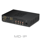 Matrix Audio MD‑1 / MD‑1P