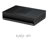 Matrix Audio MD‑1 / MD‑1P