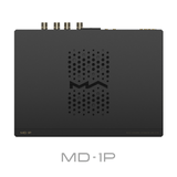 Matrix Audio MD‑1 / MD‑1P