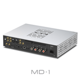 Matrix Audio MD‑1 / MD‑1P