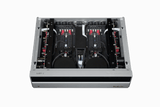 MP-1 Förförstärkare