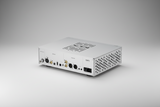 Matrix Audio DAC ND-1