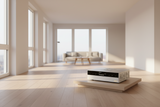 Matrix Audio DAC ND-1
