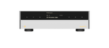 Matrix Audio DAC ND-1