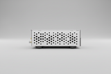 Matrix Audio DAC ND-1