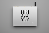 Matrix Audio DAC ND-1