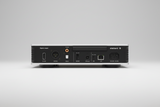 Matrix Audio Element S - Streamer