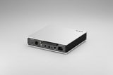 Matrix Audio Element S - Streamer